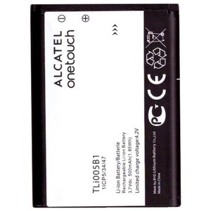 Alcatel 1013d аккумулятор