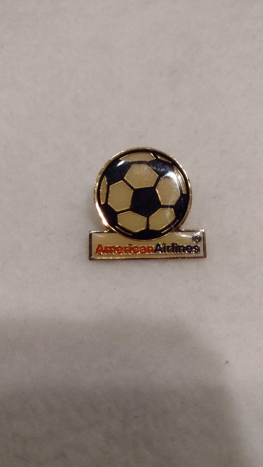 Picture 1 of 5