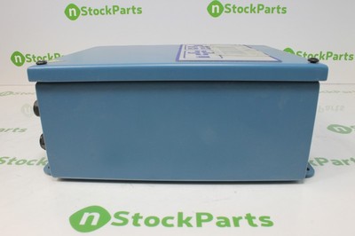 MAGPOWER VTCE NSFB - POWER SUPPLY