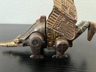 Picture 4 of 8