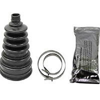 Joint SPY K-TECH arctic cat AC 500 STANDARD 2001