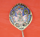 Picture 4 of 24