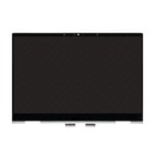 13.3" FHD LCD Touch Screen Glass Digitizer Assembly for HP Envy x360 13-bf0003na