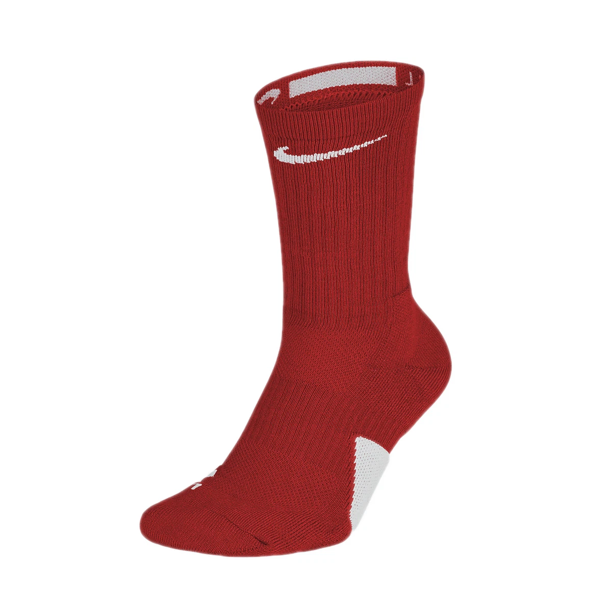 Nike elite socks sales cheap