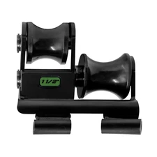 Staten Tools PVC 37282 1-1/2" - 2" Roller Support Greenlee 555/ current 77