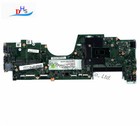 01HY157 For Lenovo ThinkPad Yoga 370 Laptop Motherboard CPU I5-7300U UMA