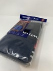Foto 5 di 6