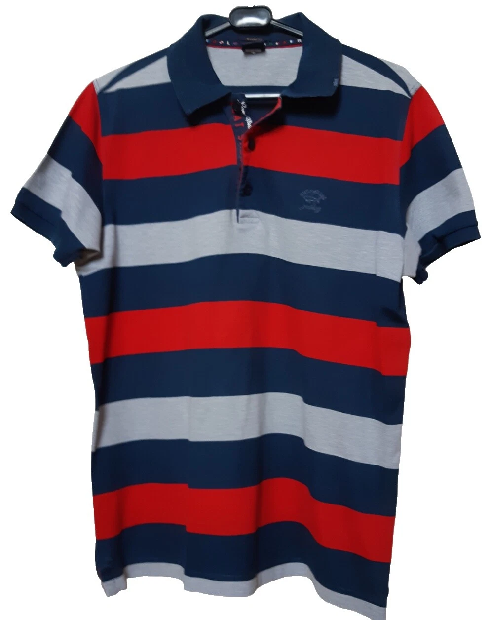 Sharp camisas para hombres