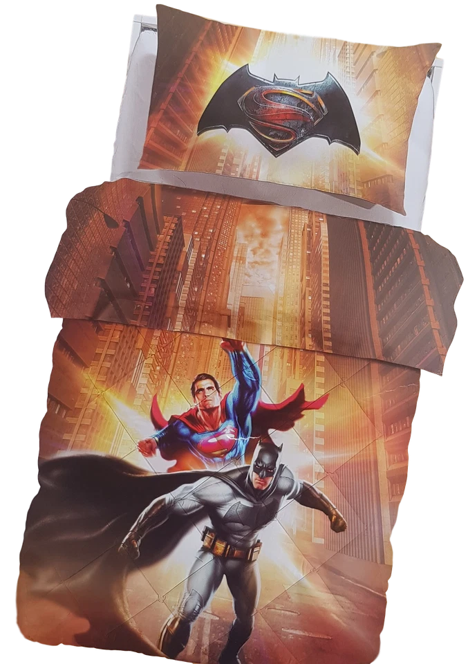 Trapunta singola invernale piumone una piazza e mezza Caleffi tv cartoni disney - Immagine 2 di 4