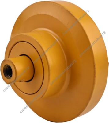 Bottom Track Roller E0071390000 E00713-90000 for Yanmar Mini Excavator B12 B14 