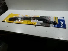 Auto Ventshade [AVS] In-Channel Ventvisor | 2016 - 2021 For Chevolet