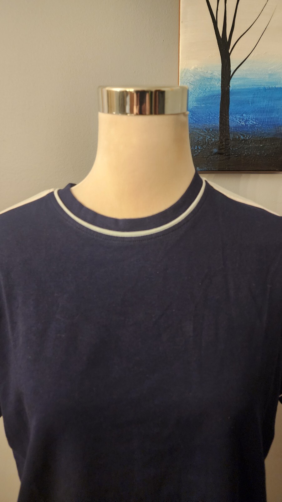Picture 4 of 11