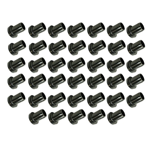 40pcs A-Arm Bushing Kit for Polaris Ranger Sportsman 500 700 900 5439270 5431846 - Picture 2 of 9