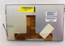 one 7 inch LCD screen C070VVN02.0 car navigation screen display