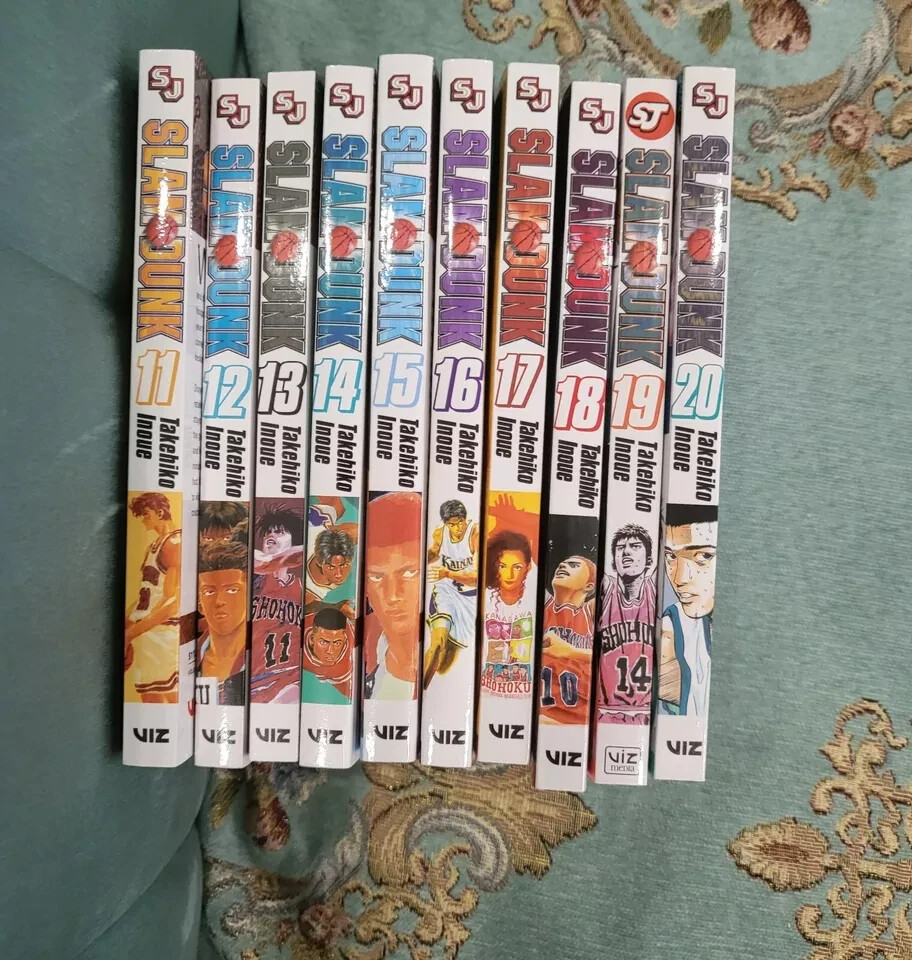 Foto 7 di 14