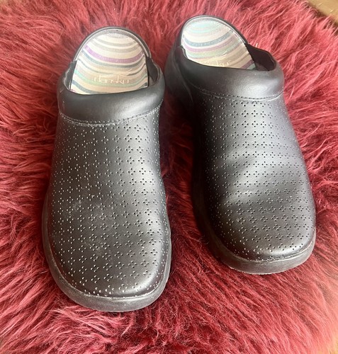 ebay dansko 39