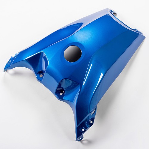 Aerodynamics Injection Molding Fairing Kits For Tenere 700 XTZ 690 T7 2019-2024 - Picture 51 of 167