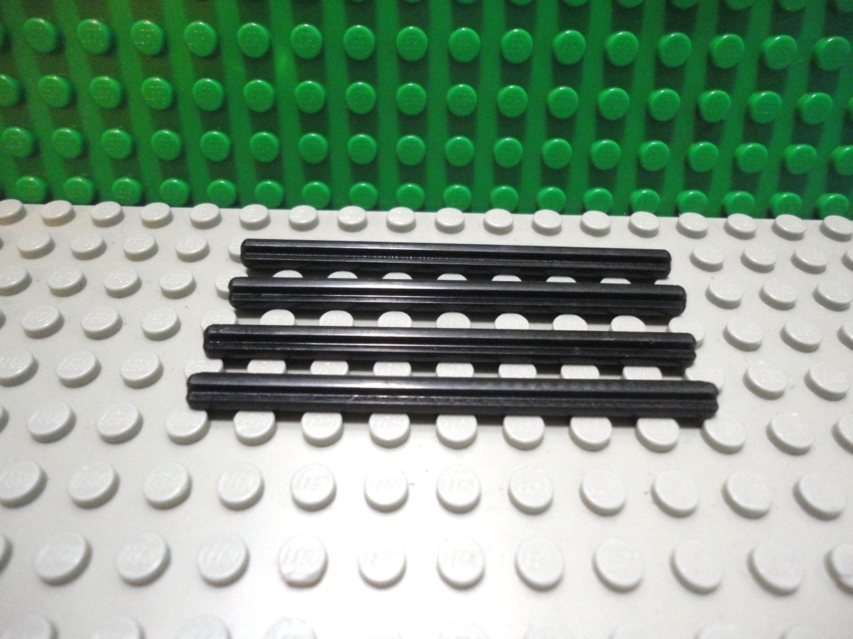 12post デッキパーツ 12post デッキパーツ 12post デッキパーツ 12post デッキパーツ ZX-5