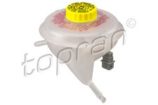 Liquide de frein Audi 90