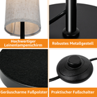 Bild 6 von 10