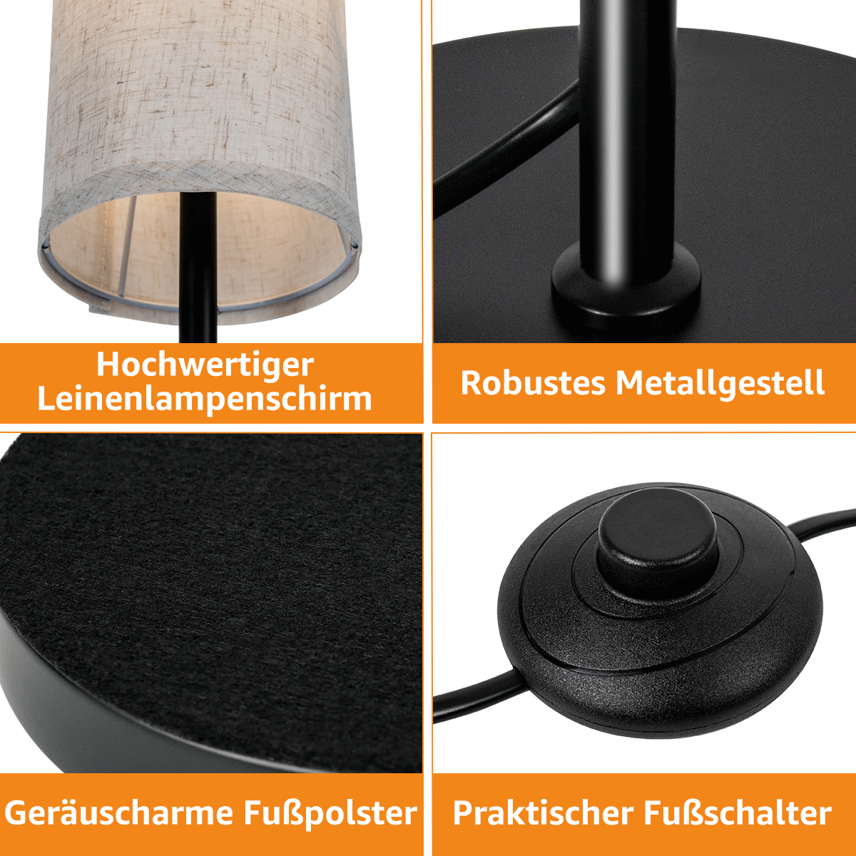 Bild 6 von 10