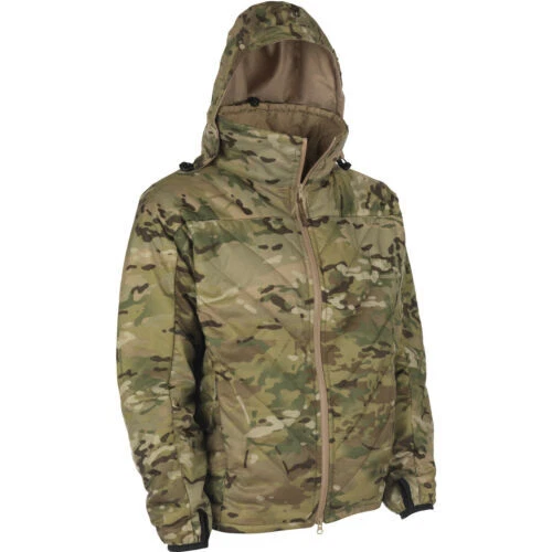 Snugpak Nylon Abrigos y chaquetas de Campamento y senderismo para De hombre