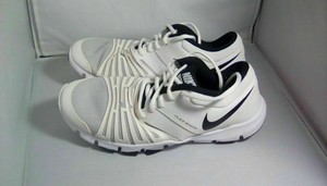 nike flex show tr 5