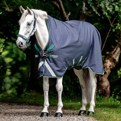 Horseware Ireland Rambo Wug Turnout Lite 0g