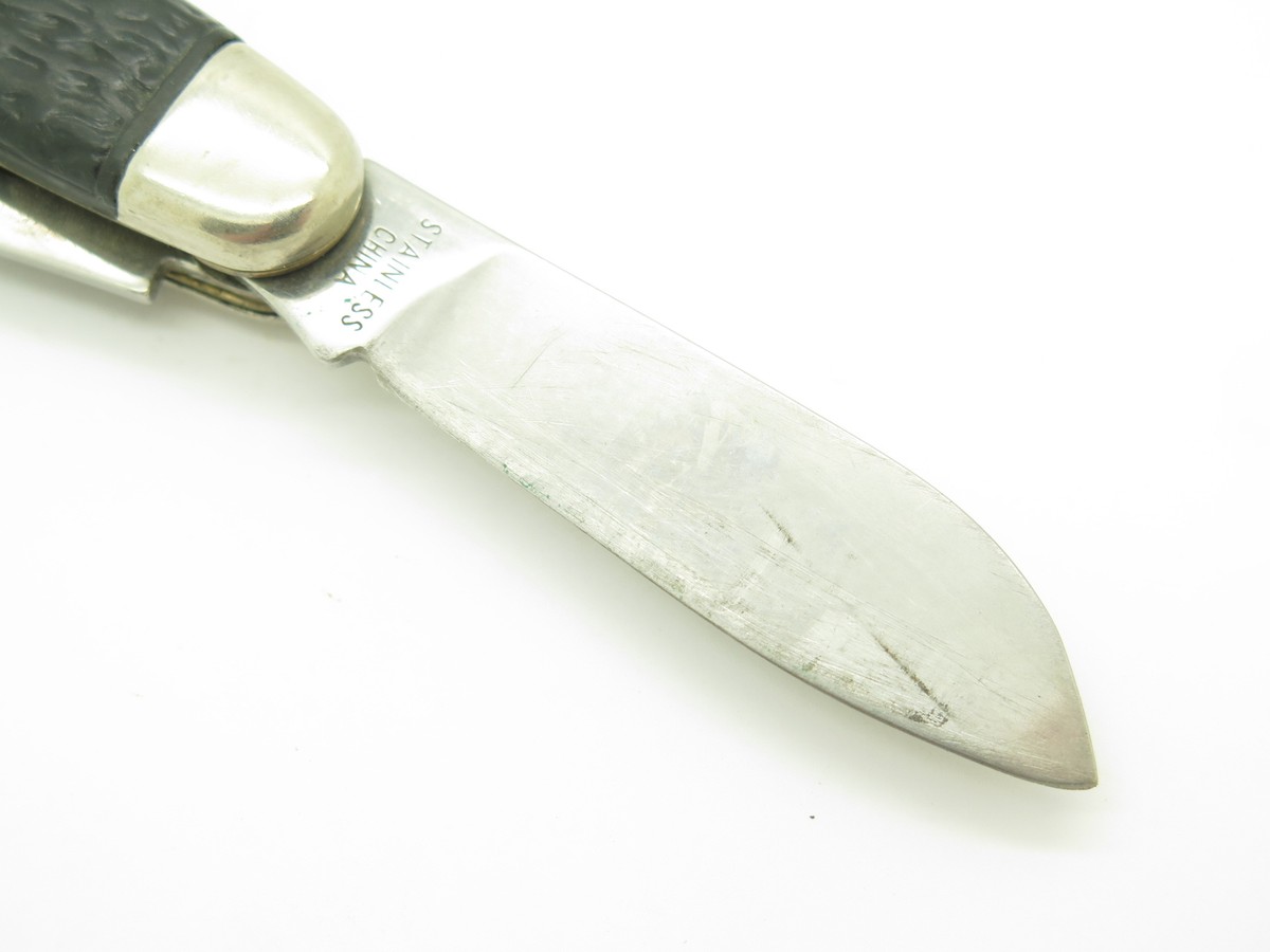 Vintage Pocket Pal 3.75 Vintage Pocket Pal 3.75