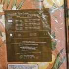 Picture 7 of 7