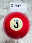 Bild 29 von 383