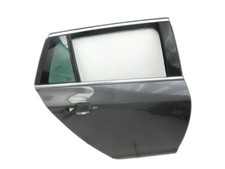 Tür Rechts Hinten für Opel Insignia A 08-13 Kombi GAL 1241030 13274125 136tkm
