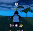 GIFT OF SHIELD| GRAND PIECE ONLINE /GPO| LIMITED RARE ITEM NEVER OPENED