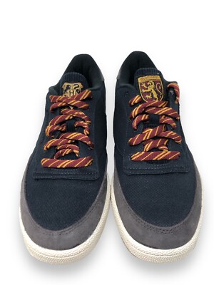 Reebok Club C 85 Harry Potter Hogwarts Mens Lifestyle Shoes  display picture 2