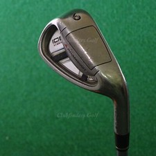 Adams Golf Idea Tech OS Single 9 Iron Graphite Design YS 60g Graphite Regular