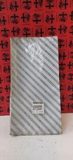 Joints Alfa Romeo ALFA 159