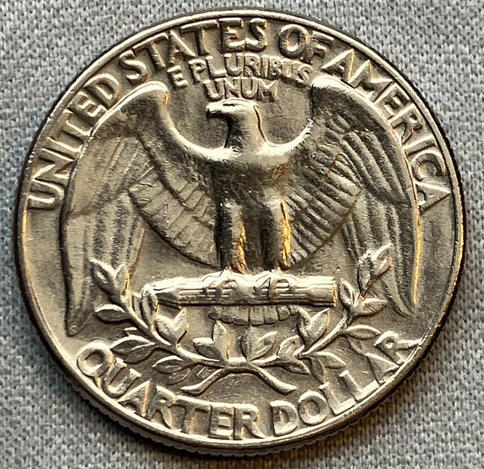 Picture 3 of 20