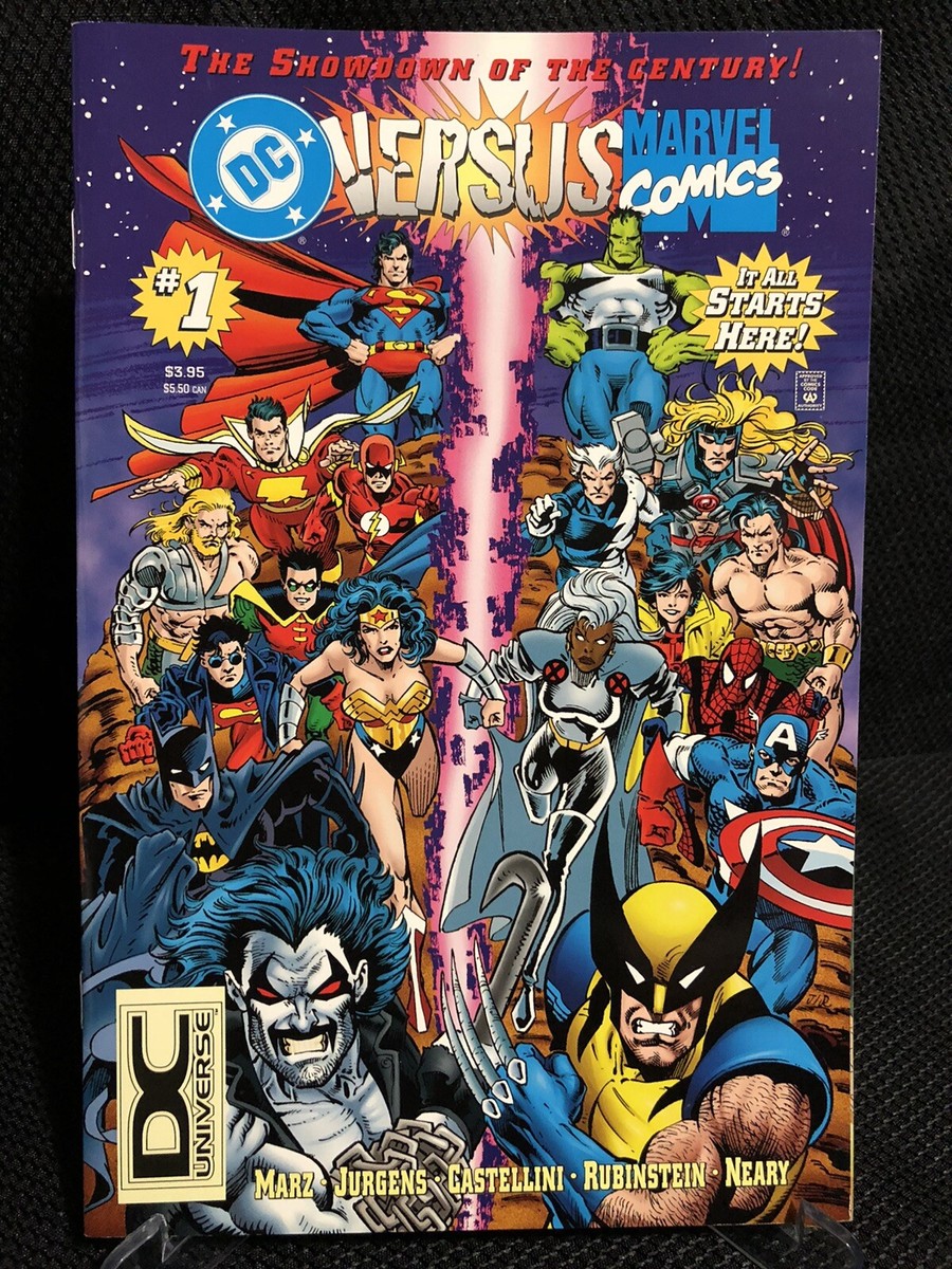 アメコミ DC UNIVERSE s-l1200.jpg