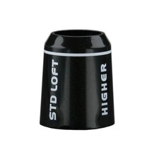 GolfWorks Universal TaylorMade M1, R15 and SLDR Adaptor Ferrule