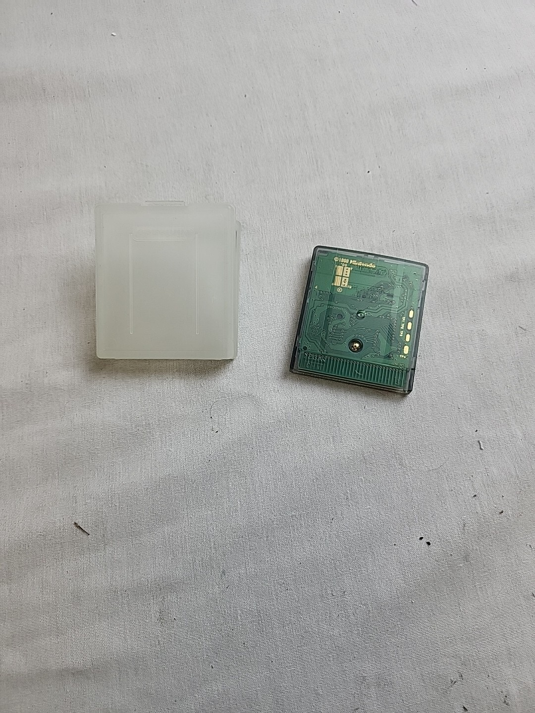 Picture 2 of 3