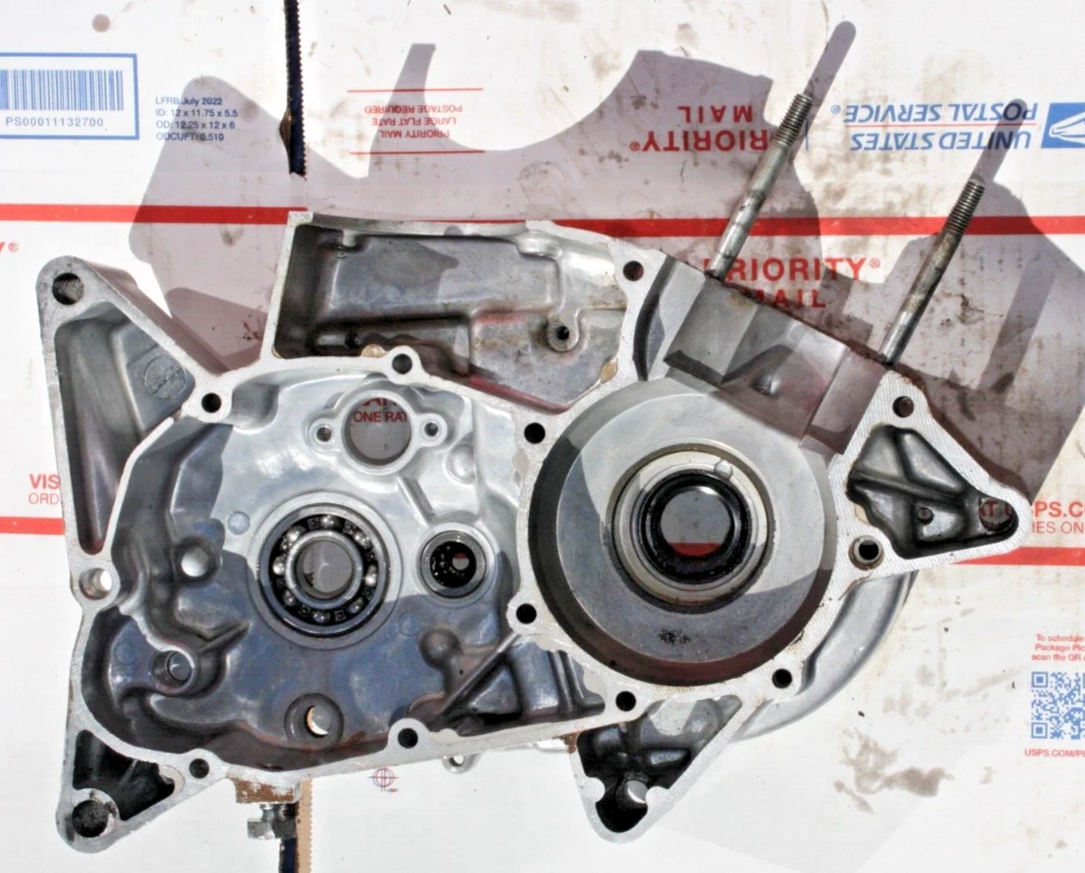 Engines & Parts for Kawasaki F6 for sale | eBay
