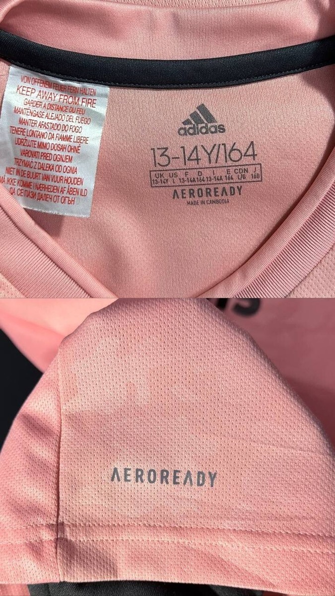 【J53】70s adidasベンテックスサッカーシャツフロッキープリント adidas フロッキープリント ジャージトップス – 古着屋Top of