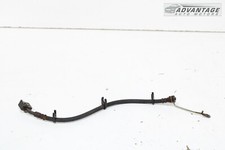 2013-2018 DODGE RAM 1500 4X4 REAR RIGHT SIDE BRAKE CALIPER HOSE PIPE CABLE OEM