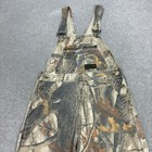 Picture 2 of 11
