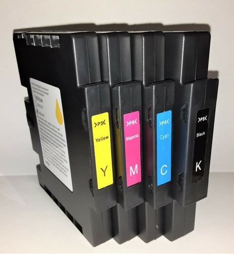 Sublimación Sawgrass Virtuoso SG400 SG800 Impresión Compatible Cartuchos De  Tinta | eBay