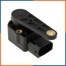 Capteur de niveau de hauteur pour BMW | 0842118, V20-2-0565