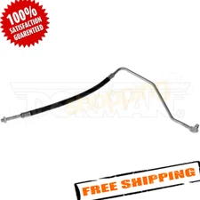 Dorman 625-129 Engine Oil Cooler Line