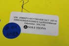 Foto 9 di 9