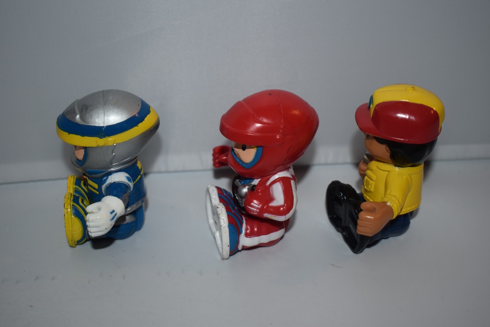 Picture 5 of 11