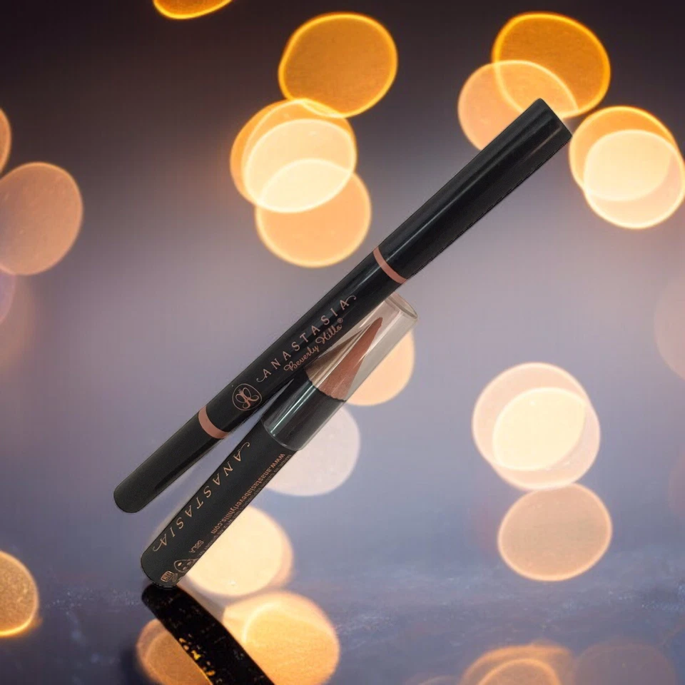 Anastasia Beverly Hills Pro Pencil Eyeshadow Primer & Color Corrector Base 3 GWP - Image 3 of 4